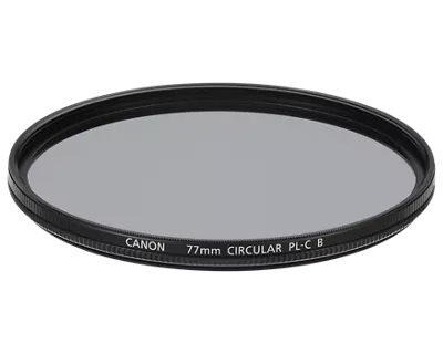 77mm Circular Polarizer PL-CB